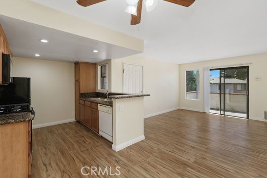 1313 Massachusettes Avenue 203