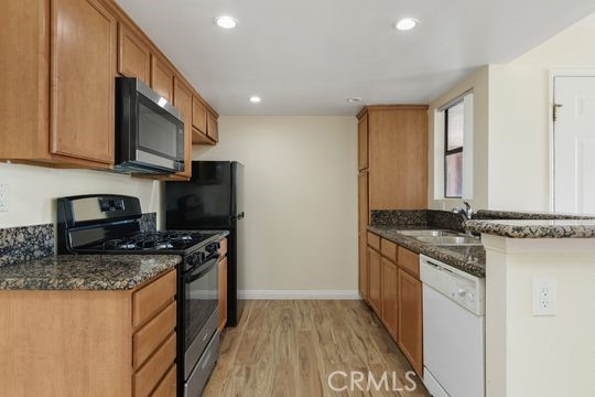 1313 Massachusettes Avenue 203