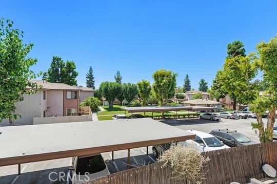 1313 Massachusettes Avenue 203