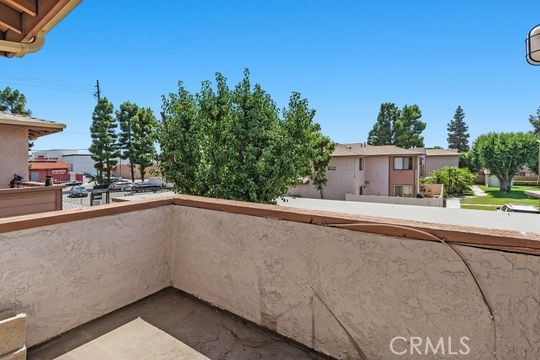 1313 Massachusettes Avenue 203