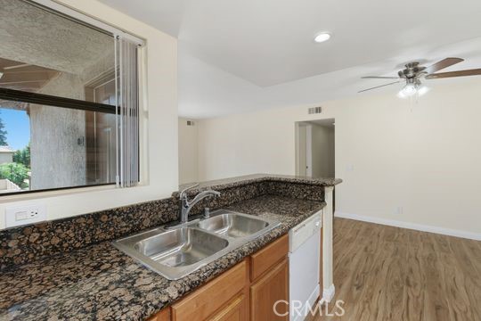 1313 Massachusettes Avenue 203