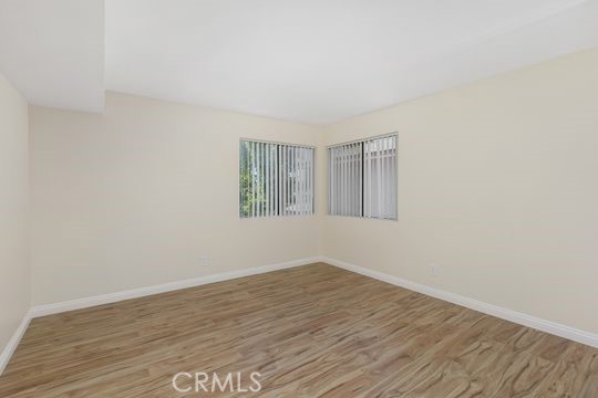 1313 Massachusettes Avenue 203