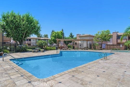 1313 Massachusettes Avenue 203