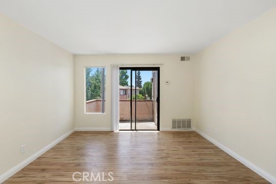 1313 Massachusettes Avenue 203