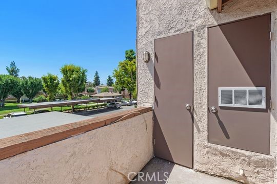 1313 Massachusettes Avenue 203