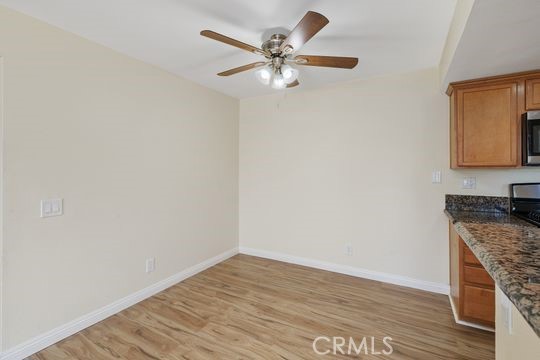 1313 Massachusettes Avenue 203