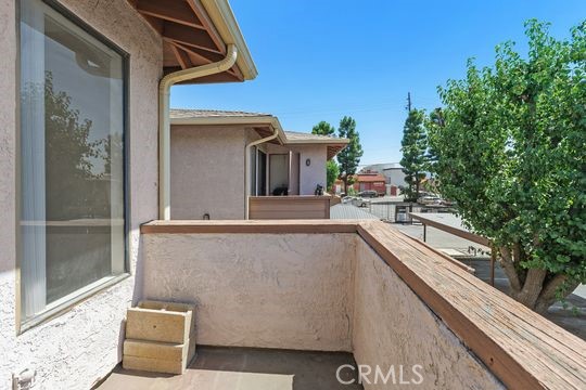 1313 Massachusettes Avenue 203