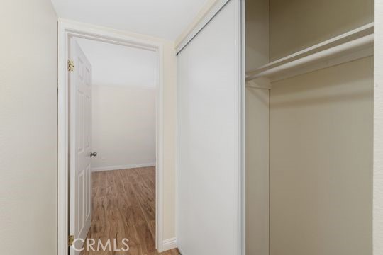 1313 Massachusettes Avenue 203