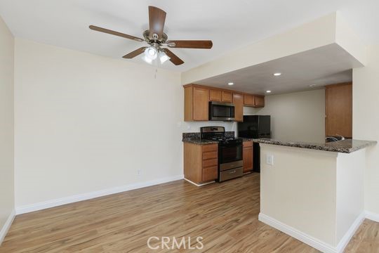 1313 Massachusettes Avenue 203