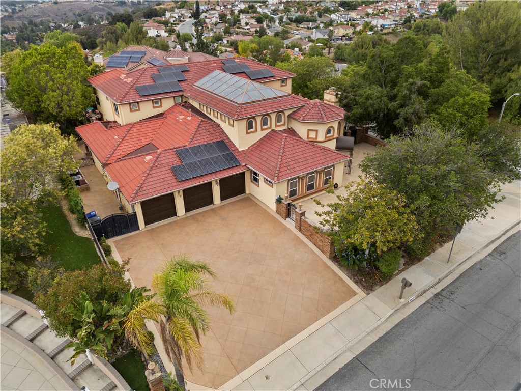 24089 Gold Rush Drive