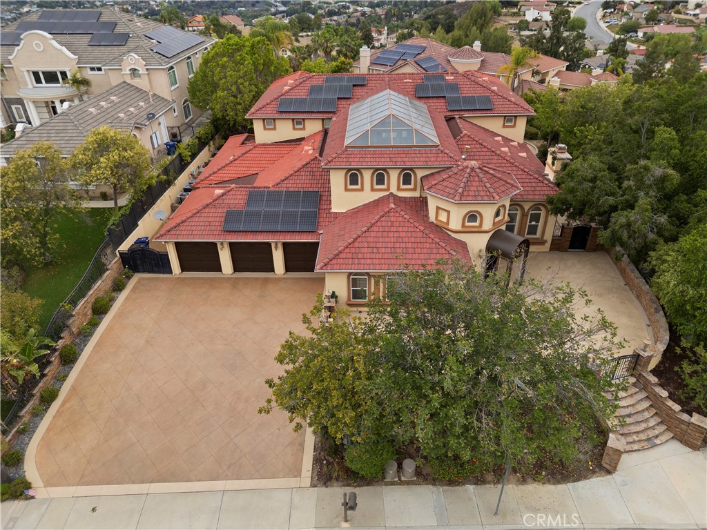 24089 Gold Rush Drive