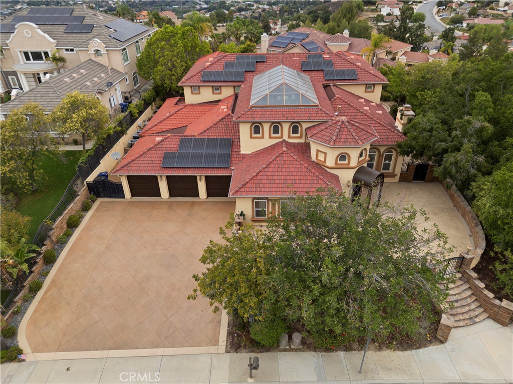 24089 Gold Rush Drive