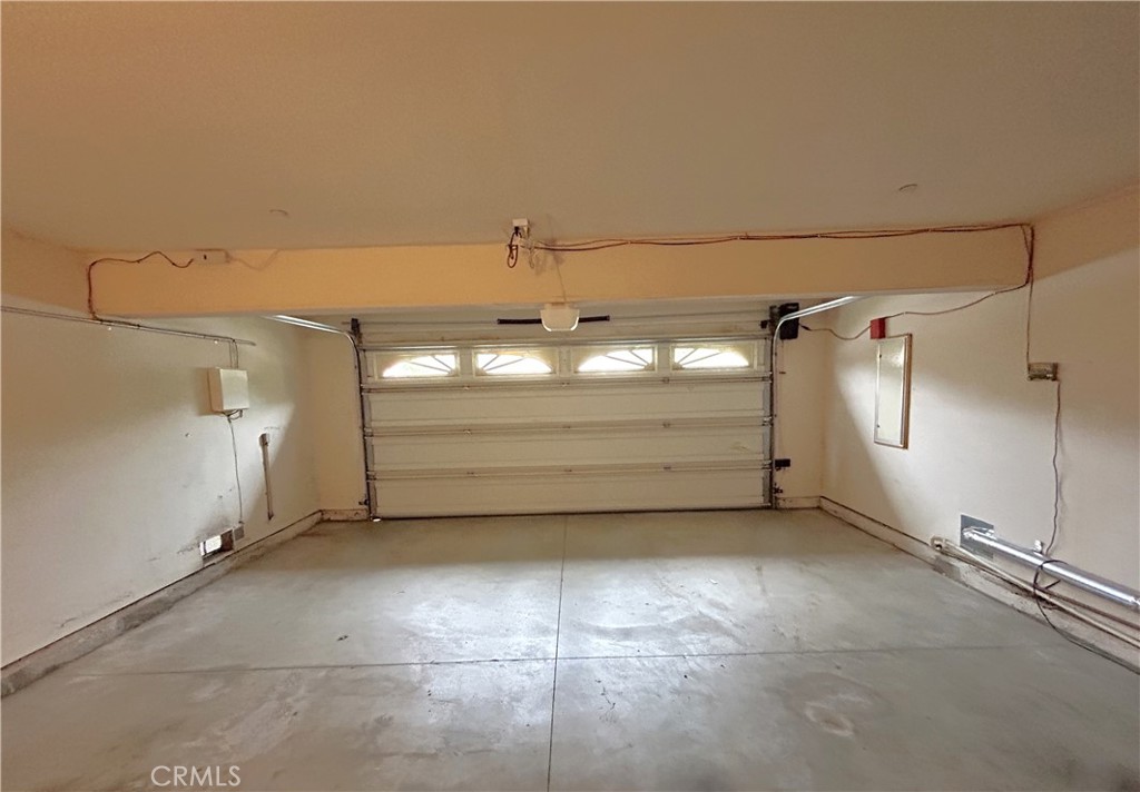 2532 Paseo Tortuga