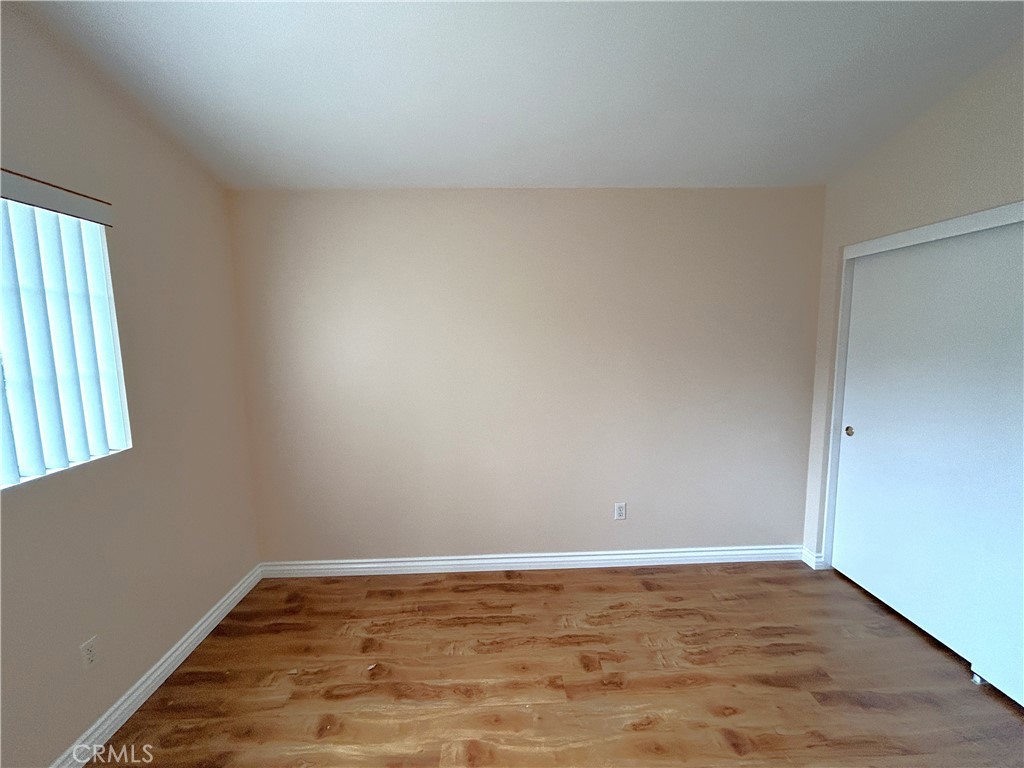 2532 Paseo Tortuga