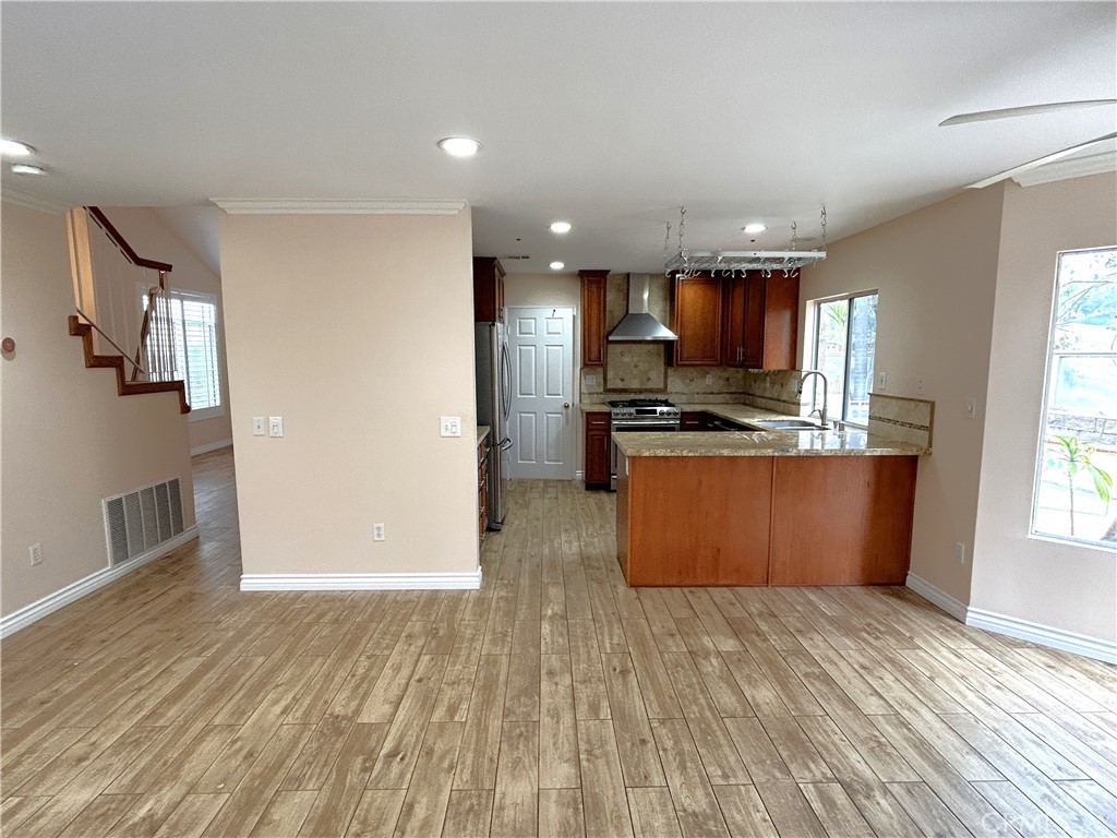 2532 Paseo Tortuga