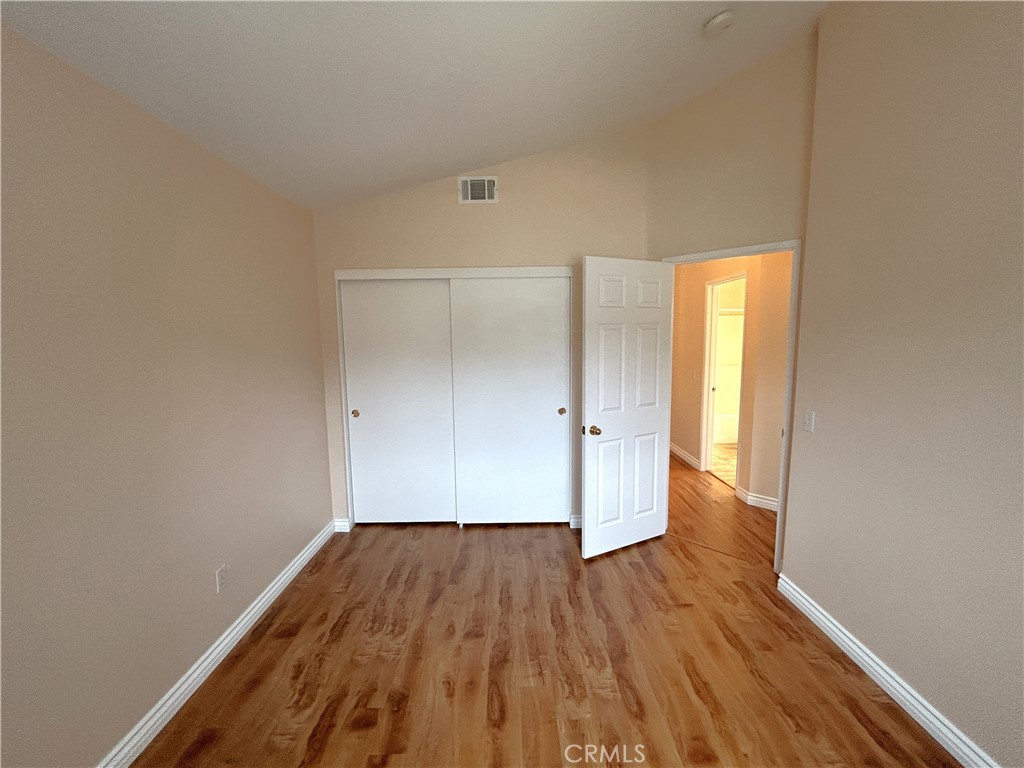 2532 Paseo Tortuga