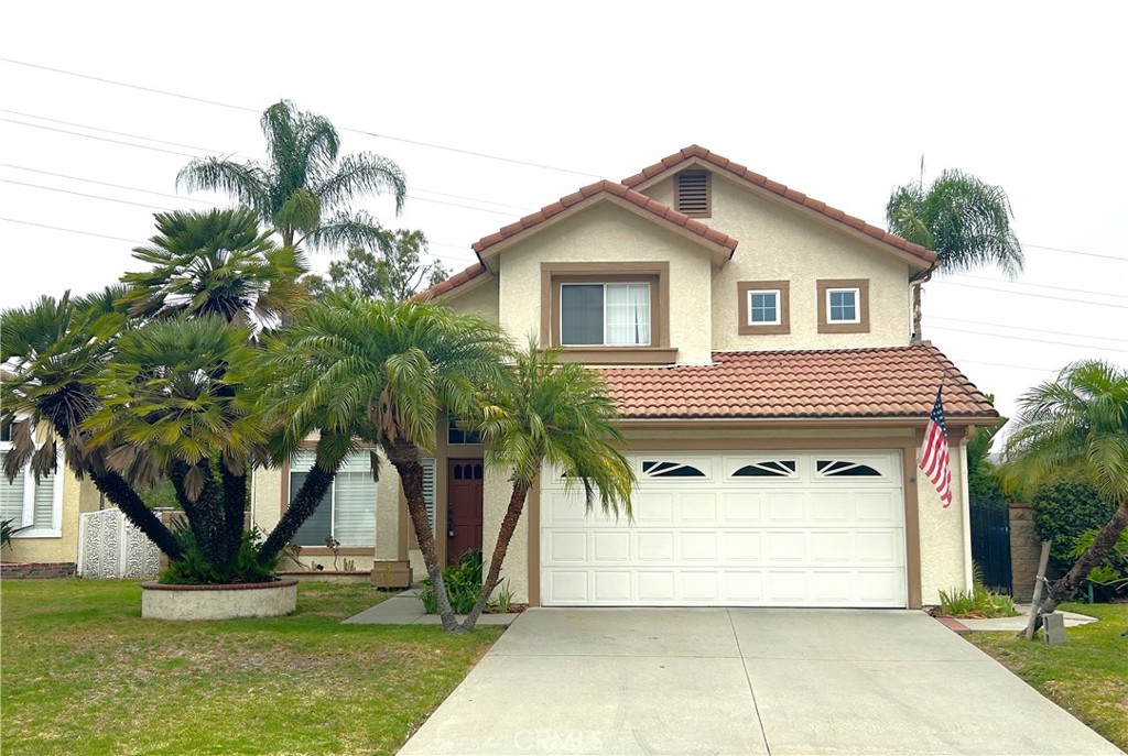 2532 Paseo Tortuga