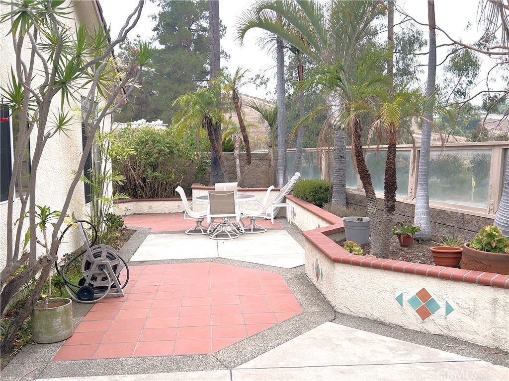 2532 Paseo Tortuga
