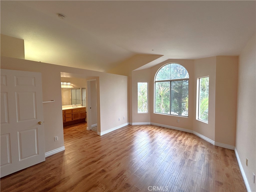 2532 Paseo Tortuga