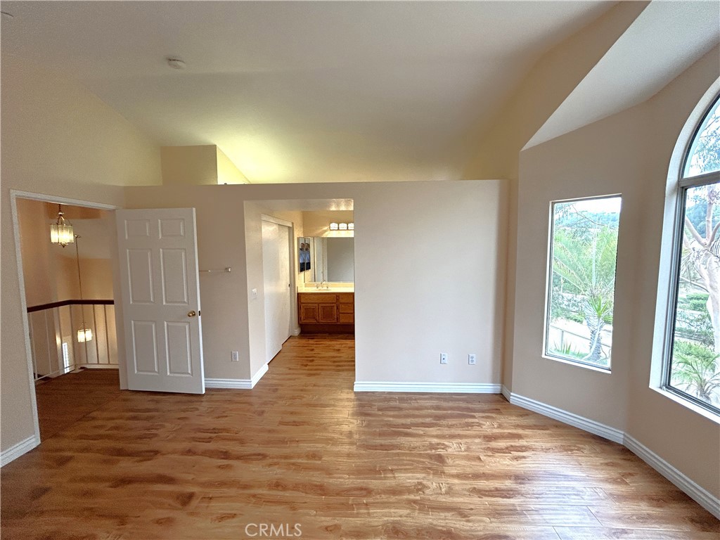 2532 Paseo Tortuga