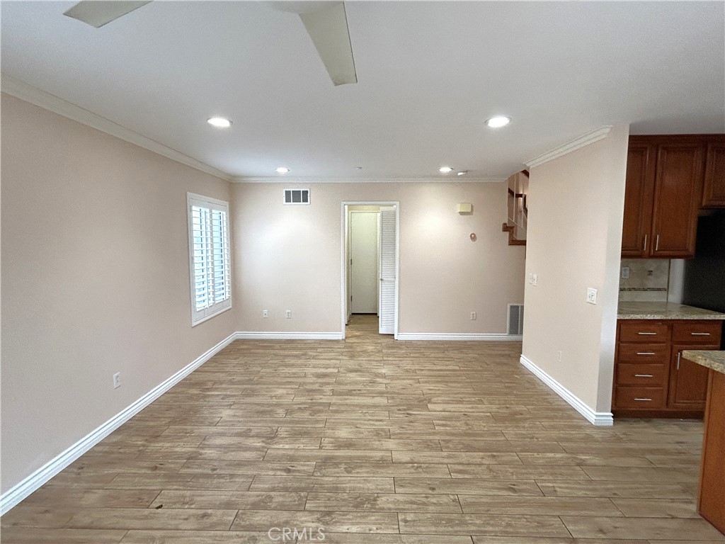 2532 Paseo Tortuga