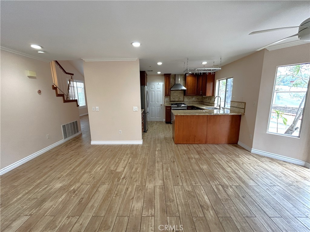 2532 Paseo Tortuga