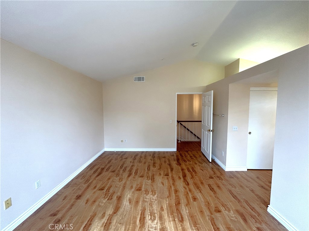 2532 Paseo Tortuga
