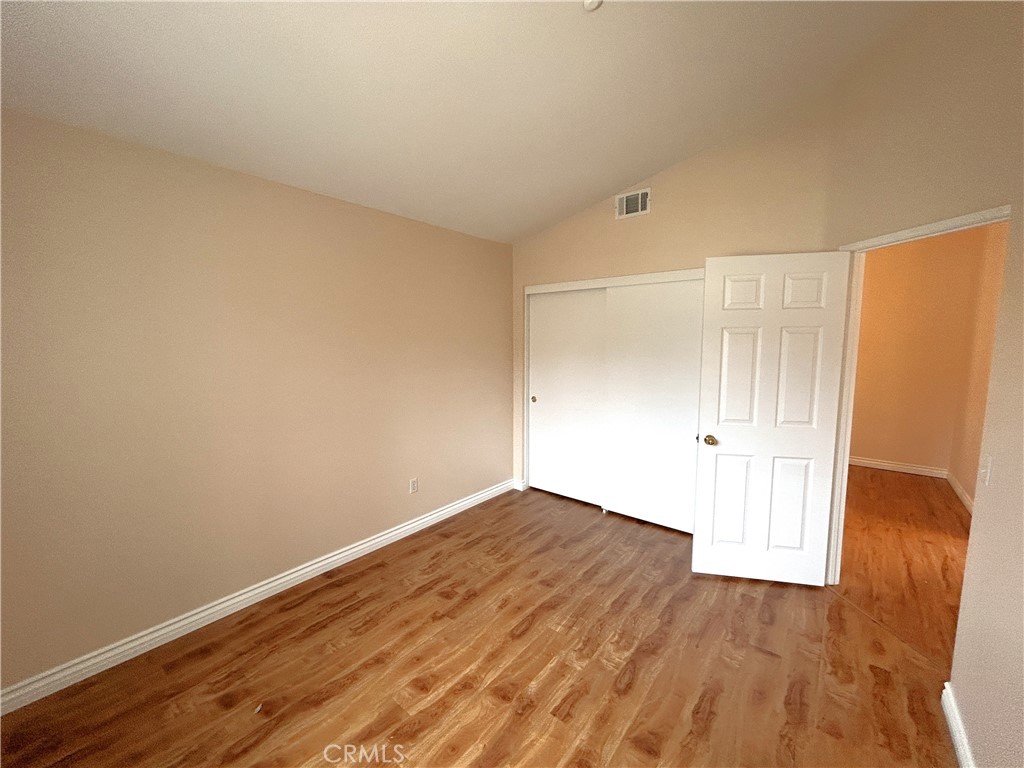 2532 Paseo Tortuga