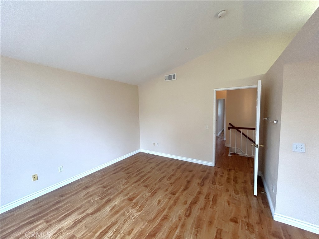 2532 Paseo Tortuga