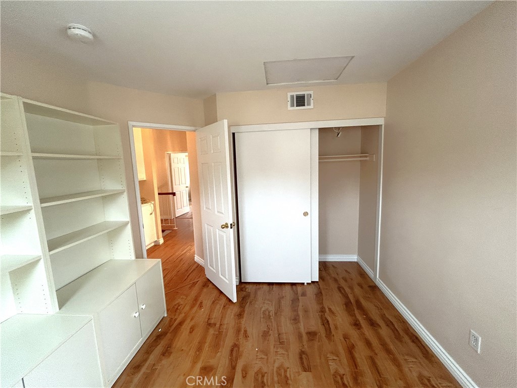 2532 Paseo Tortuga
