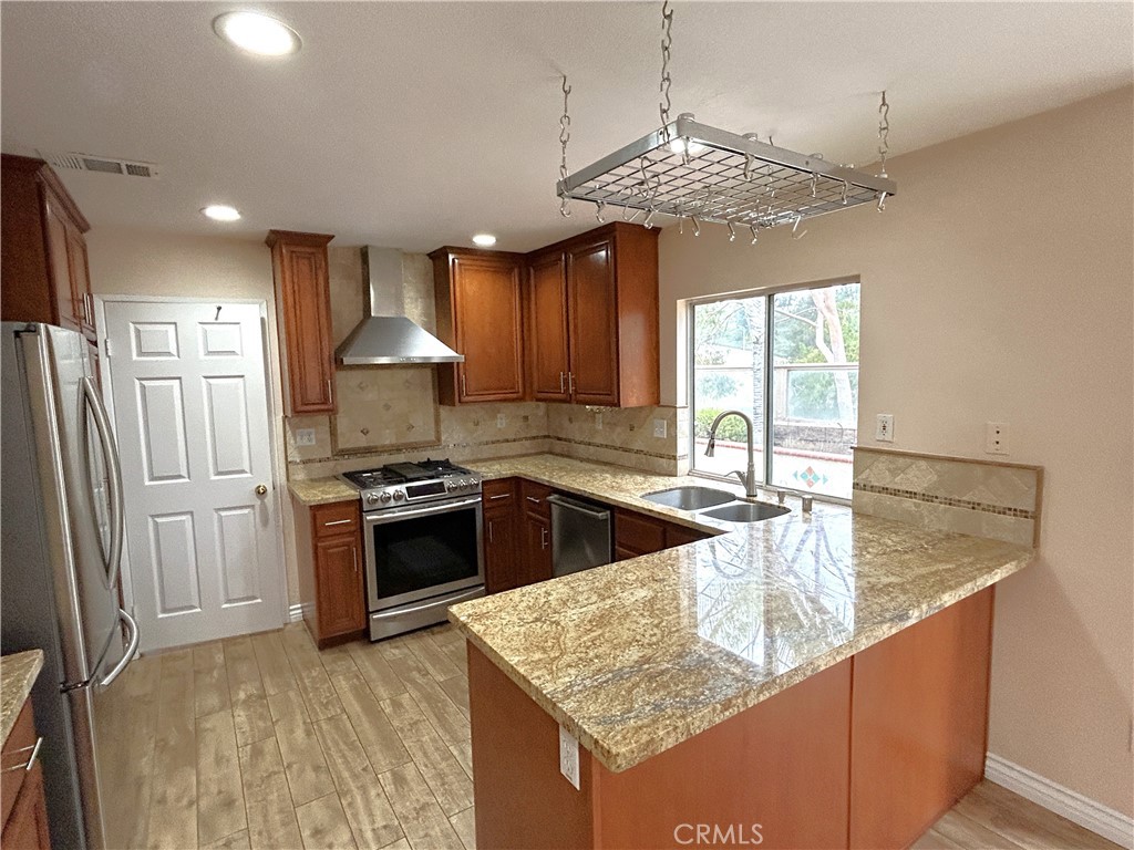 2532 Paseo Tortuga