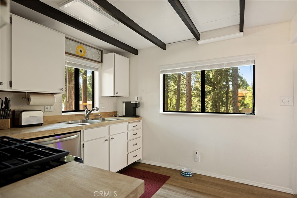 2398 Whispering Pines Drive