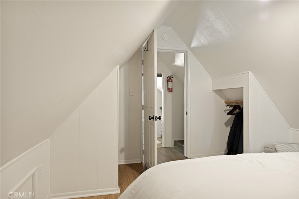 2398 Whispering Pines Drive