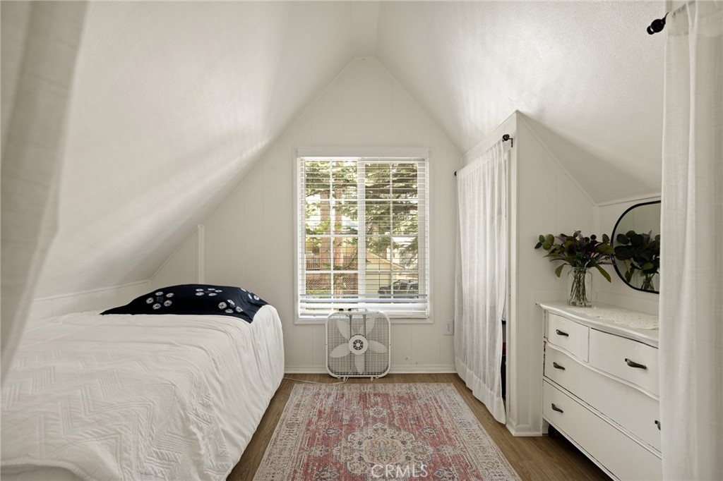 2398 Whispering Pines Drive