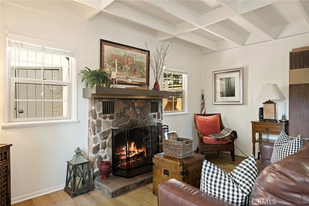2398 Whispering Pines Drive