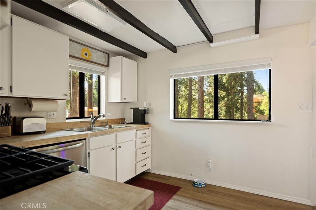 2398 Whispering Pines Drive