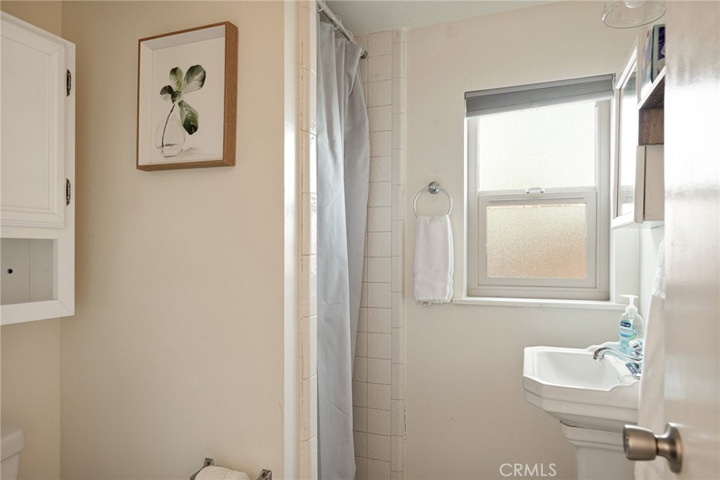 2398 Whispering Pines Drive