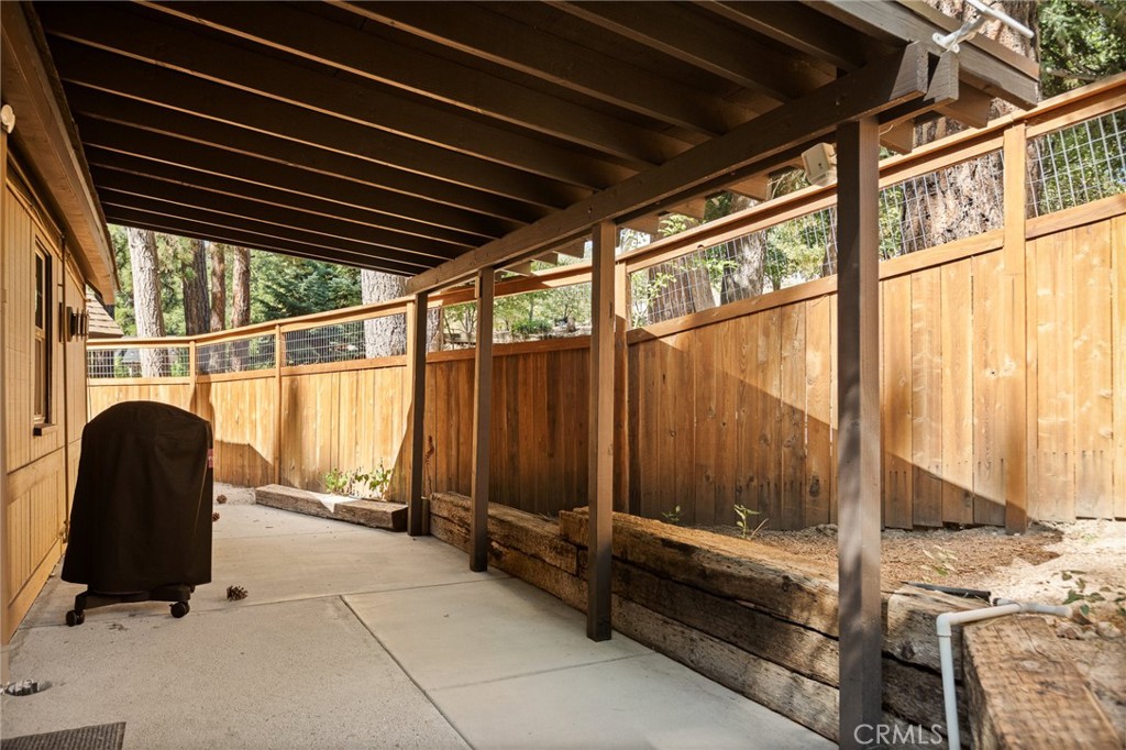 2398 Whispering Pines Drive