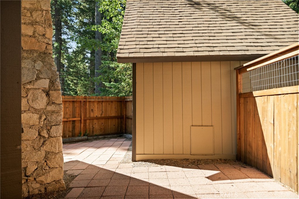 2398 Whispering Pines Drive