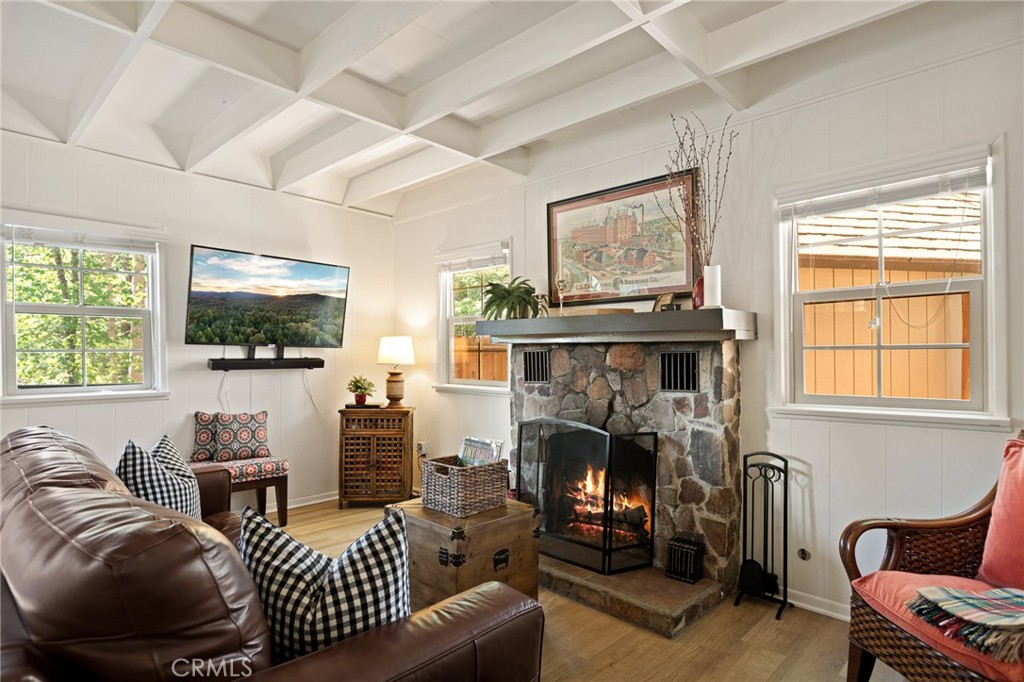 2398 Whispering Pines Drive