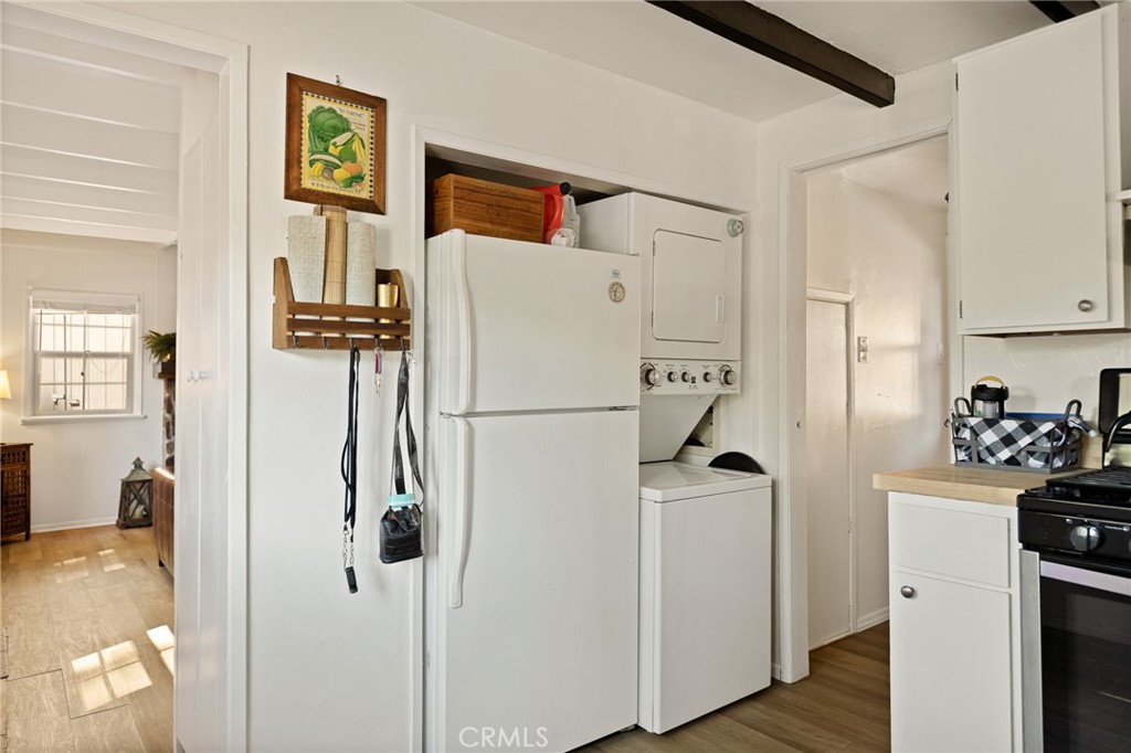 2398 Whispering Pines Drive