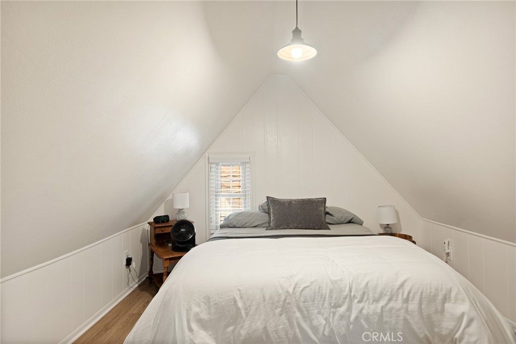 2398 Whispering Pines Drive