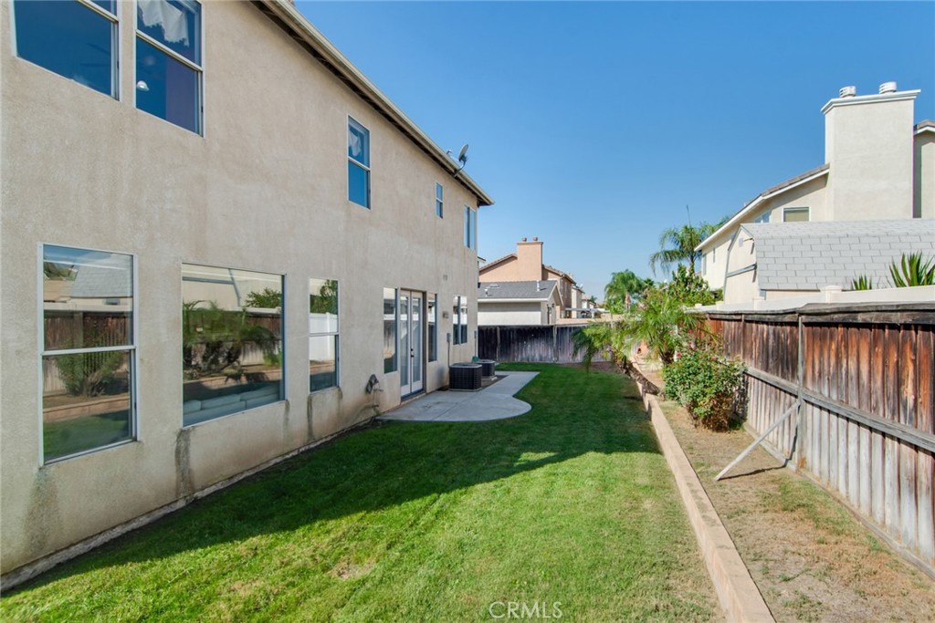 13478 Quail Run Road