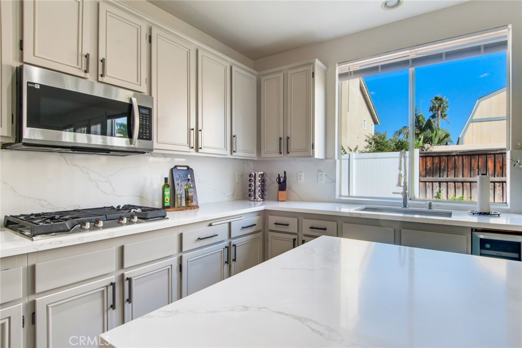 13478 Quail Run Road