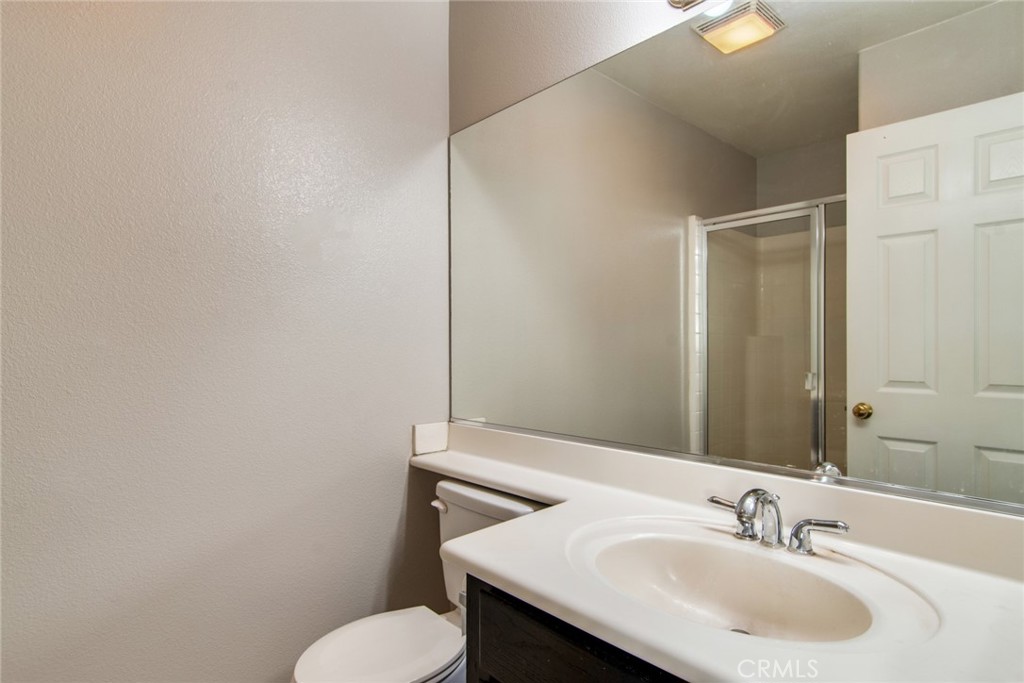 13478 Quail Run Road