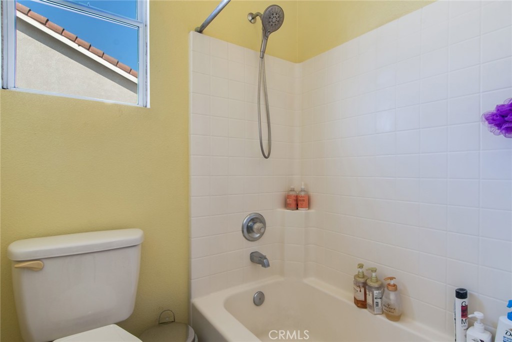 13478 Quail Run Road