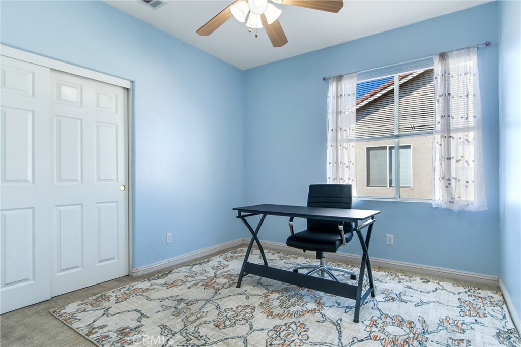 13478 Quail Run Road