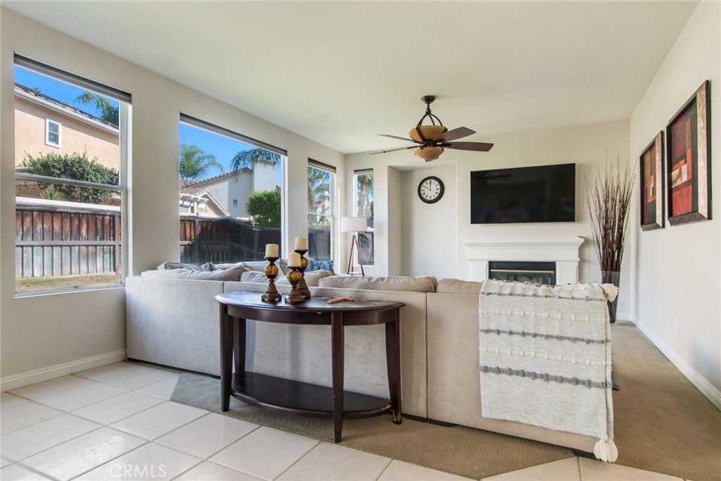 13478 Quail Run Road