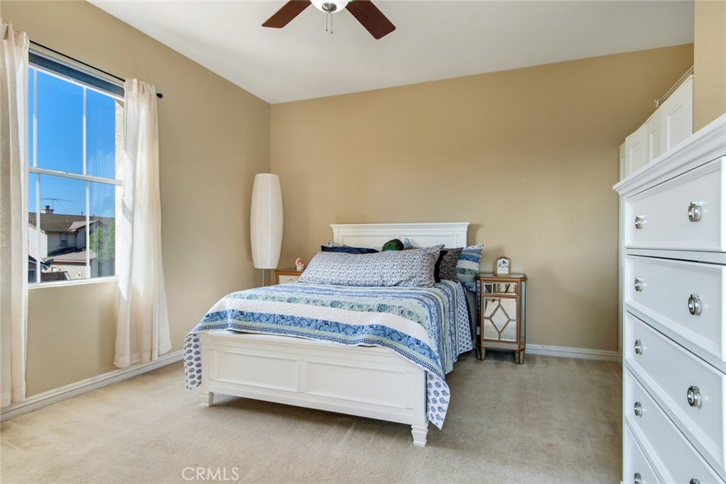 13478 Quail Run Road