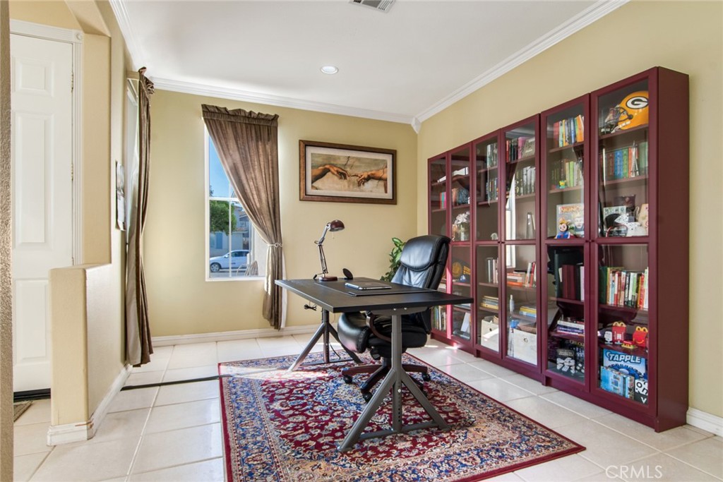 13478 Quail Run Road